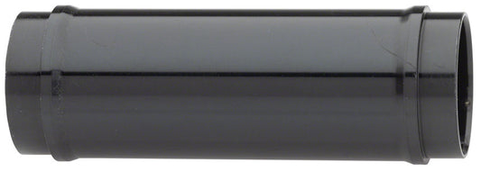 Raceface Axles