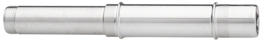 Raceface Axles