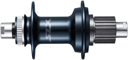 Shimano SLX FH-M7110/M7130