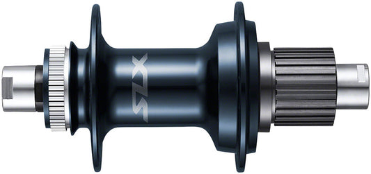 Shimano SLX FH-M7110/M7130