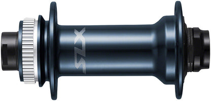 Shimano SLX HB-M7110