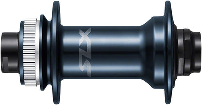 Shimano SLX HB-M7110