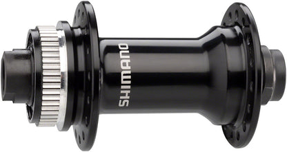 Shimano HB-RS470