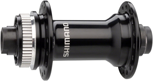 Shimano Hb Rs470
