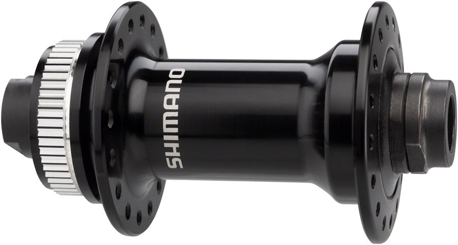 Shimano HB-RS470