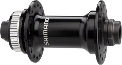 Shimano HB-RS470