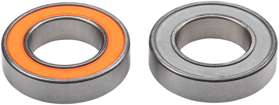 SRAM Hub Bearing Set