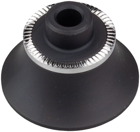 Zipp Speed Weaponry Cognition Non-Driveside QR End Cap for Gen 2