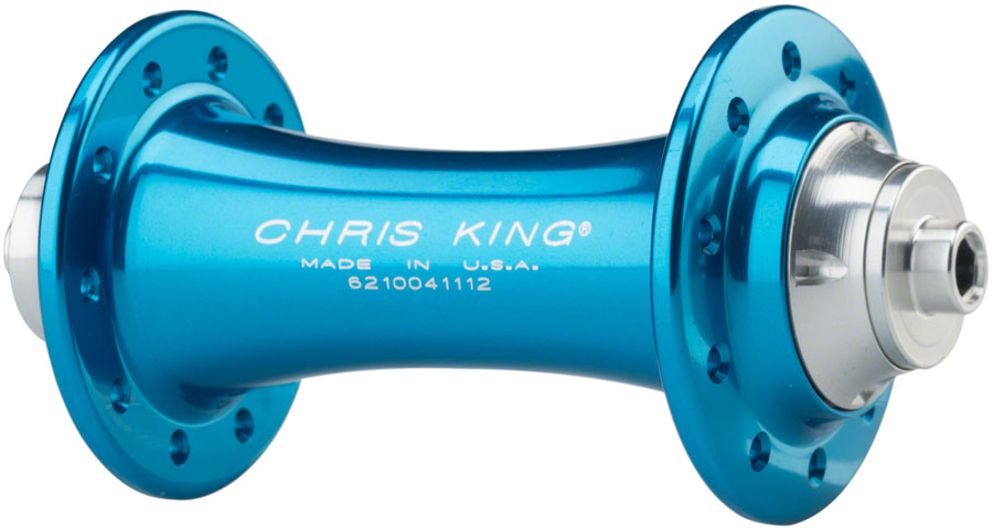 Chris King R45 – Incycle Bicycles