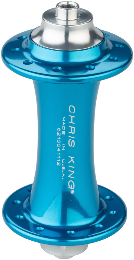 Chris King R45 – Incycle Bicycles