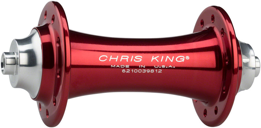 Chris King R45