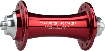 Chris King R45