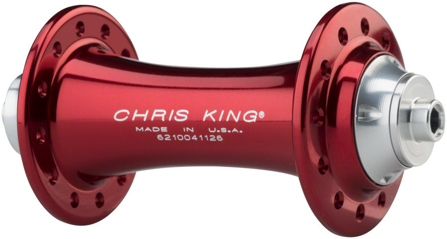 Chris King R45