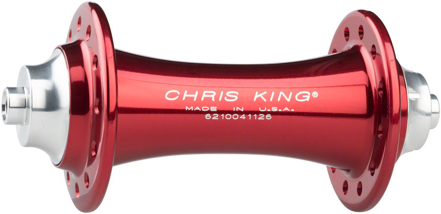 Chris King R45