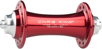Chris King R45