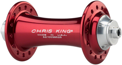 Chris King R45