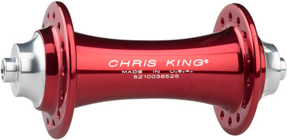 Chris King R45