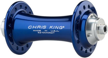 Chris King R45