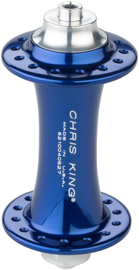 Chris King R45 – Incycle Bicycles