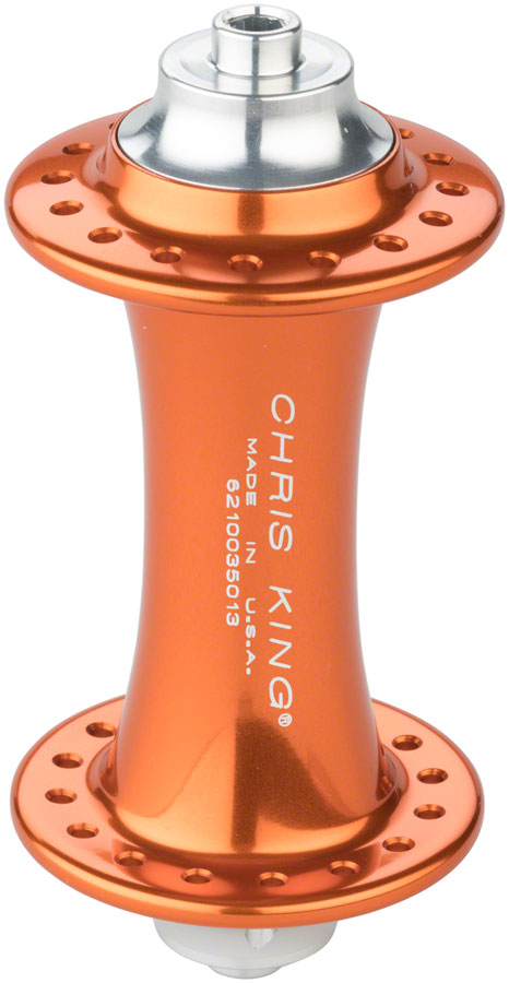 パーツ CHRIS KING R45 24H Chris King R45 – Incycle Bicycles