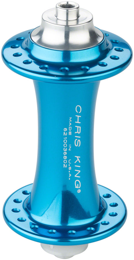 Chris King R45 – Incycle Bicycles