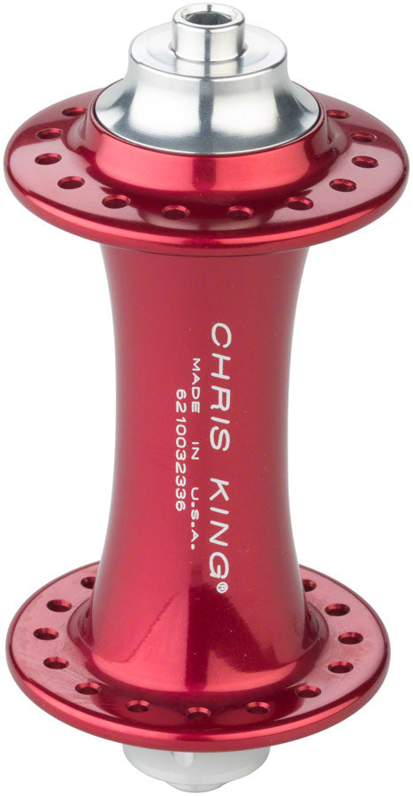 Chris King R45 – Incycle Bicycles