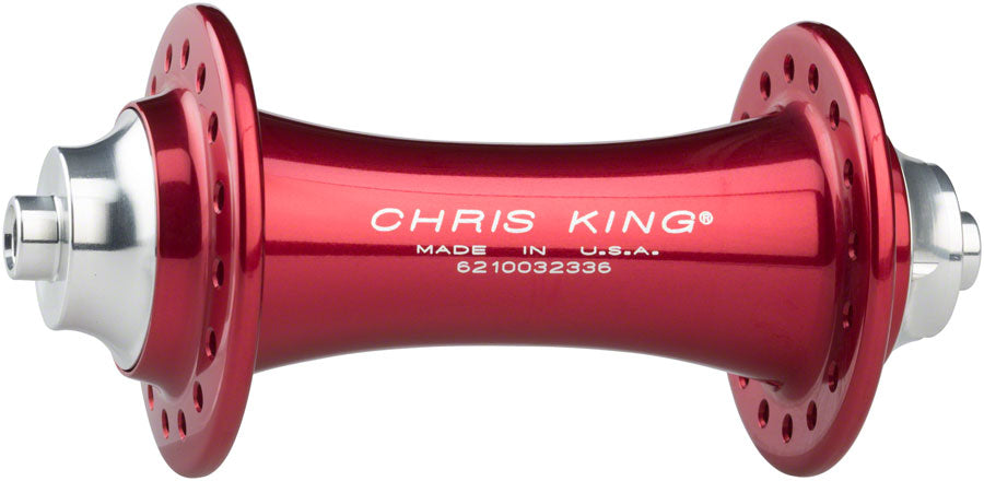 Chris King R45 – Incycle Bicycles