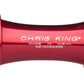 Chris King R45