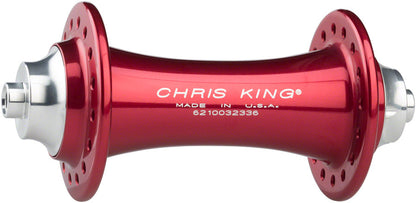Chris King R45