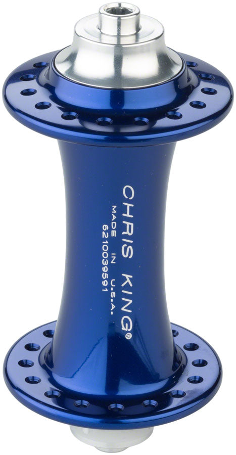 g*o様 CHRISKING R45 DISC 24H セラミック 前後セット g*o様 CHRISKING R45 DISC 24H セラミック 前後セット 【公式通販】