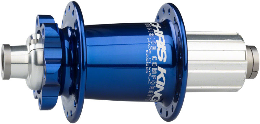 Adaptateur De Moyeu à Dégagement Rapide Pour Volant De 3 Pouces Deconnexion De Rehaussement Universel Pour Voiture Noir 94983138 Adaptateur De Moyeu à Dégagement Rapide Pour Volant De 3 Pouces Deconnexion De Rehaussement Universel Pour Voiture Noir 94983138