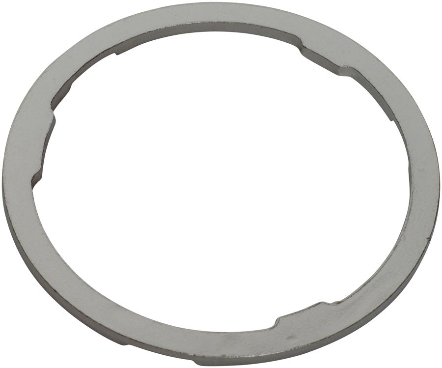 Stan's No Tubes Cassette Spacer