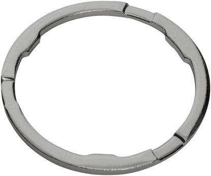 Stan's No Tubes Cassette Spacer