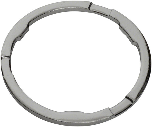 Stan's No Tubes Cassette Spacer