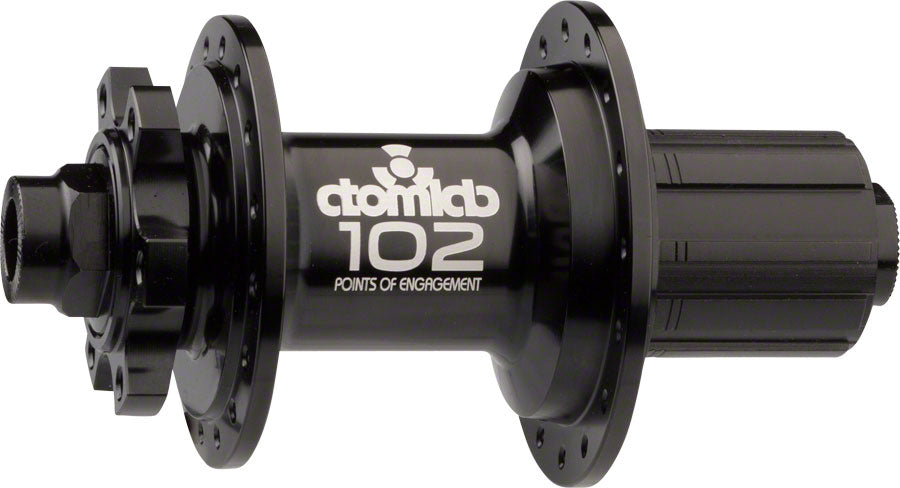 LOOK Spindle Plugs and Tool Kit - 2 Plugs, 4 NM, Yellow, Fits X-Track