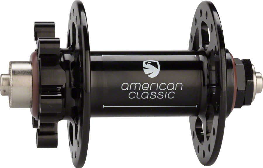 American Classic Disc