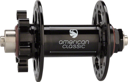 American Classic Disc
