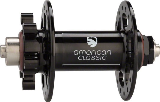 American Classic Disc
