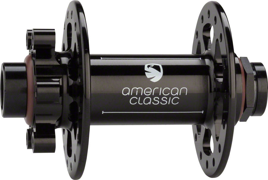 American Classic Disc