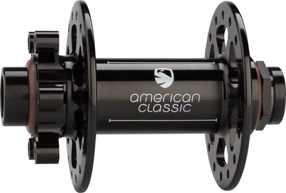 American Classic Disc