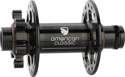 American Classic Disc