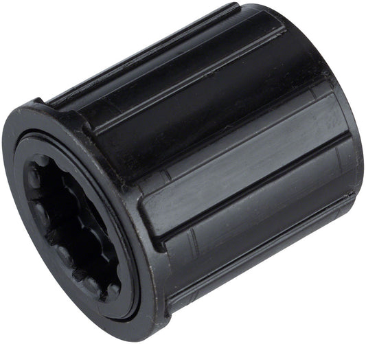 Shimano FH-C201 Freehub Body Complete #3SL