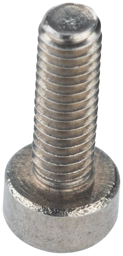 WHEEL SCREW CLINCH NUT SET 88/188 M2.5X8
