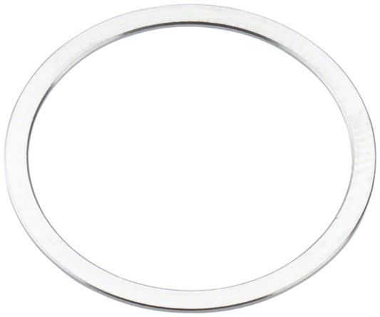 Zipp Freehub Body Seal and Spacer, 30/60 Wheels