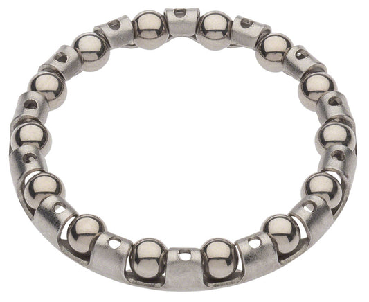 Shimano SG-3C40 Ball Retainer L 3/16"x14 #33R 9020