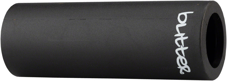 Cult Butter Light Peg Sleeve