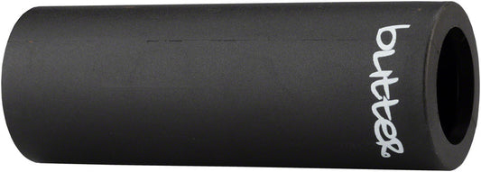 Cult Butter Light Peg Sleeve