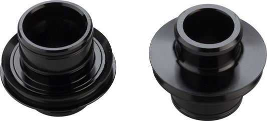 Raceface Vault Endcap Set