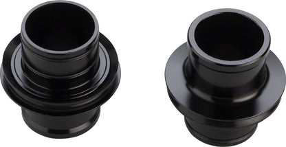 RaceFace Vault Endcap Set