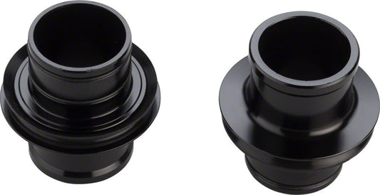 RaceFace Vault Endcap Set